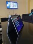 A picture of Laptop PC