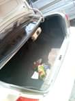 A picture of Toyota Corolla is now 2 5m deal Awka Anambra state