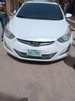 A picture of Hyundai Belgium Stand Price 2m Location Kano State WhatsApp Number