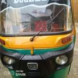 A picture of New model KEKE for sale