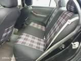 A picture of 2005 Toyota Corolla Engine gear ac chilling well Clean interior