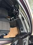 A picture of BELGIUM STANDARD Peugeot 307 2007 MODEL AUTOMATIC TRANSMISSION WITH ORIGINAL