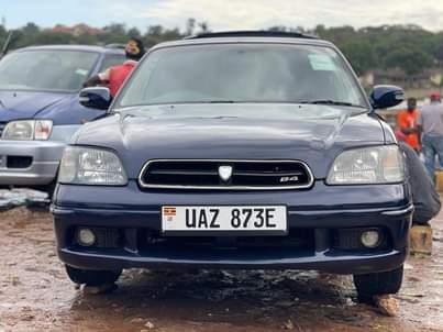 Cars F.
