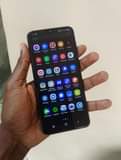 A picture of SAMSUNG A13