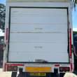 A picture of FUSO BOX BODY INAUZWA TSH 45MILLION KARIBU SANA