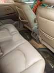 A picture of RX300 in