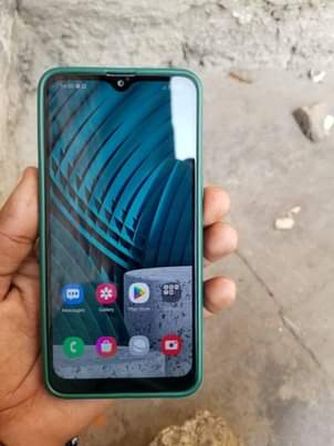 samsung a10