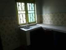 A picture of Exquisite 2Bedroom self Contained houses for rent in Namugogo for