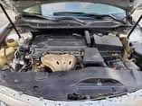 A picture of This 2008 Camry is ultra clean