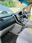 A picture of ALPHARD