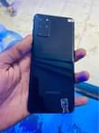 A picture of SAMSUNG GALAXY S20 5G