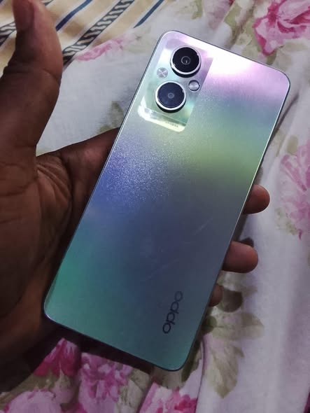 oppo