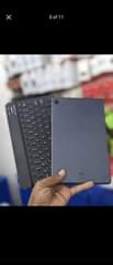 A picture of SAMSUNG TAB S6 LITE
