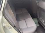 A picture of Extra clean and Sharp PONTIAC VIBE 04