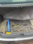 A picture of 2o14 Toyota Camry