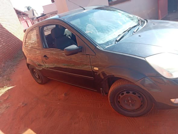 cheap cars pretoria
