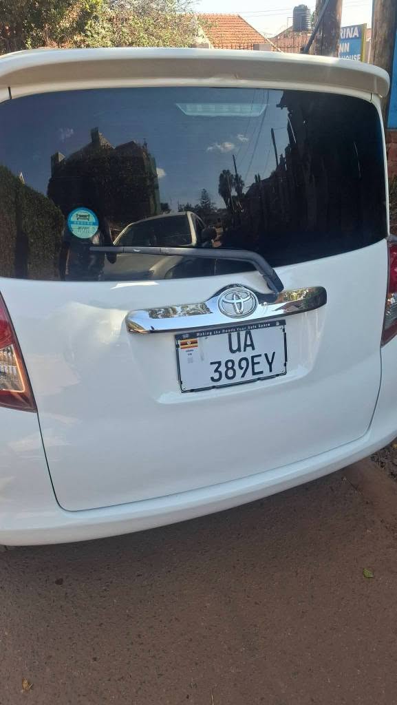 A picture of RECTIS 21M CALL 0701488581 WHATSAPP 0776417404