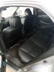 A picture of Honda Accord aka Eod 2004 model 4 sale Sound engine