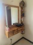 A picture of FAIRLY USED HOUSE HOLD ITEMS ON QUICK SALE