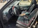 A picture of Mercedes Benz ML 500 2004 ik