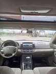 A picture of You want a direct foreign used camry but can t
