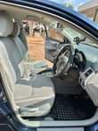 A picture of Axio 2008 29m