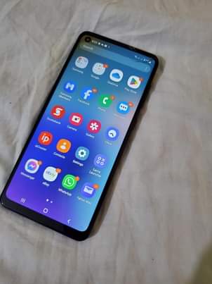 samsung a21s