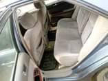 A picture of 2004 Toyota Camry