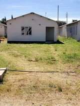 rooms to rent harare