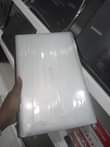 A picture of Big deal njoo ufurahie punguzo kubwa na warranty isio na