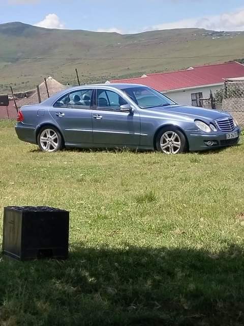 Kzn V.