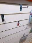 A picture of Display board for accessories and jewelry WhatsApp 256788064934
