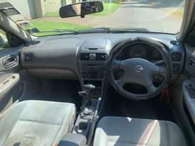 cars under 4000