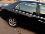 A picture of 2004 Honda Accord EOD V6 08125339499
