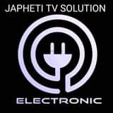 A picture of Fundi tv za FLAT SCREEN 0767095012