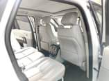A picture of Every father deserve this 2013 Range Rover briefly used but