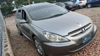 A picture of Excellent car Very clean body and interior Engine and gearbox