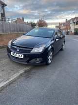 cars under 1500
