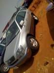 A picture of Rx300 in Superb condition buy and celebrate