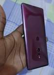 A picture of Sony Xperia Xz3 64gb 4gb Ram Bei 169 000 Tu