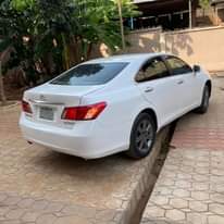 A picture of Distress Distress sale fastest finger LUIZ Figo EnterpriseS 07041398812 Very
