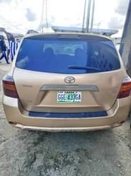 A picture of 08114560910 Call me once you come across my post 09