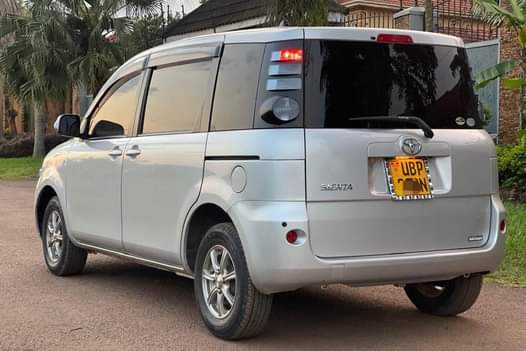 A picture of 25m negotiable installments allowed call 0705027609