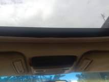 A picture of Honda Accord