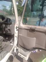 A picture of 9m 0733068826