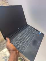 A picture of HP Pavilion 15t DW300 Laptop