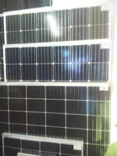 classifieds/solar