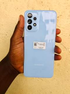 icasa approved