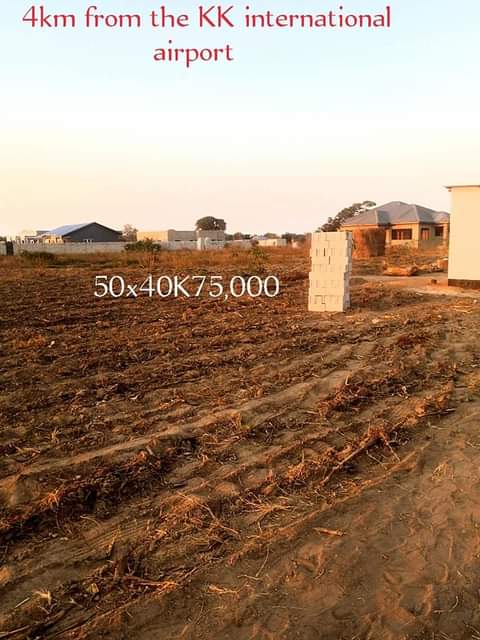 farms for sale