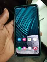 samsung a10